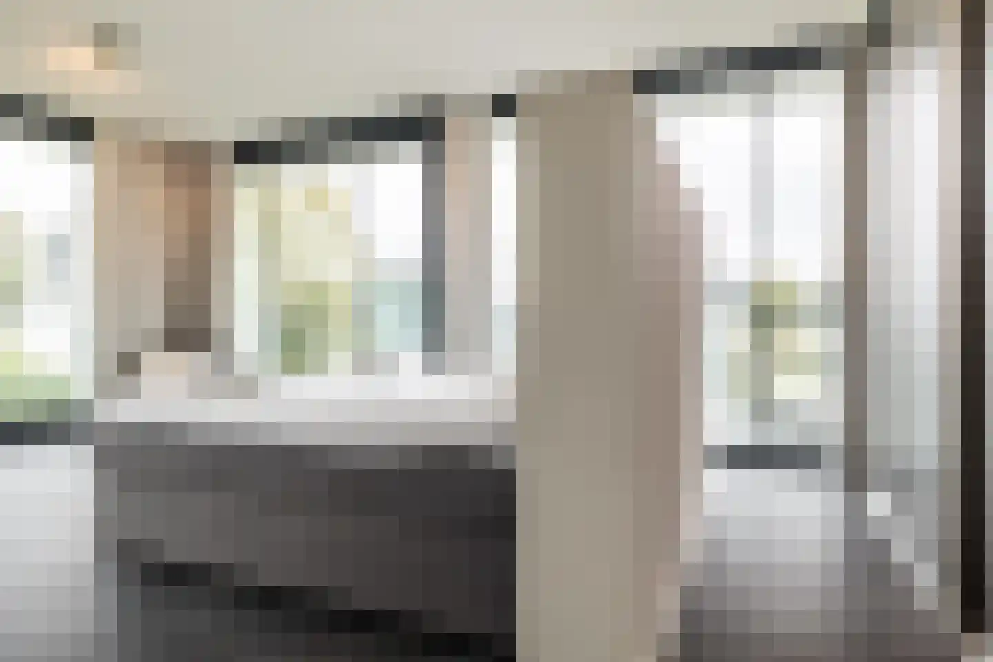 Wilhelminapolderweg 2 Arnemuiden thumbnail 15