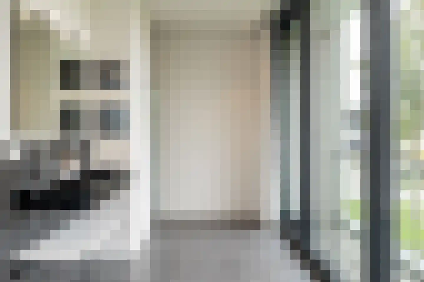 Wilhelminapolderweg 2 Arnemuiden thumbnail 16