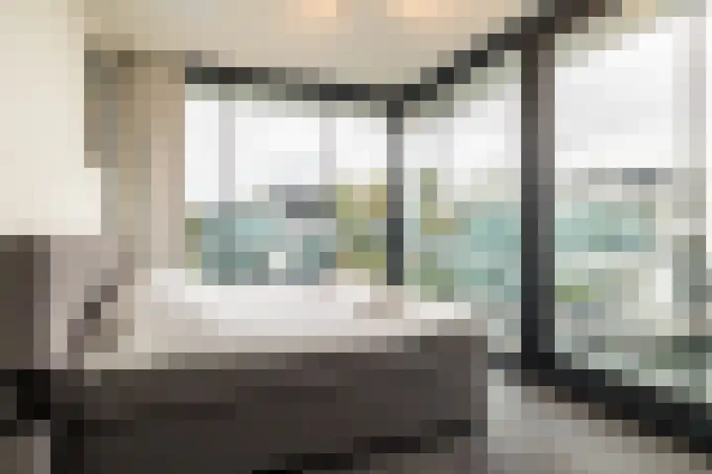 Wilhelminapolderweg 2 Arnemuiden thumbnail 17