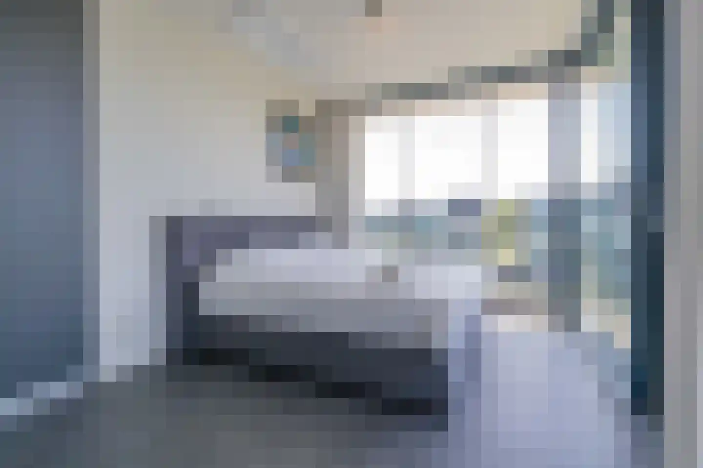 Wilhelminapolderweg 2 Arnemuiden thumbnail 18