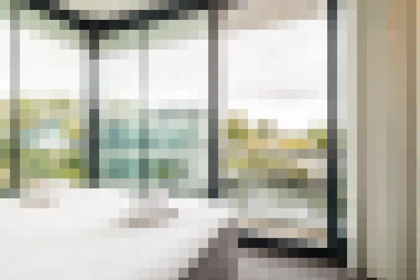 Wilhelminapolderweg 2 Arnemuiden thumbnail 18