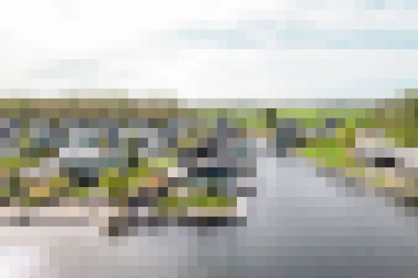 Wilhelminapolderweg 2 Arnemuiden thumbnail 20