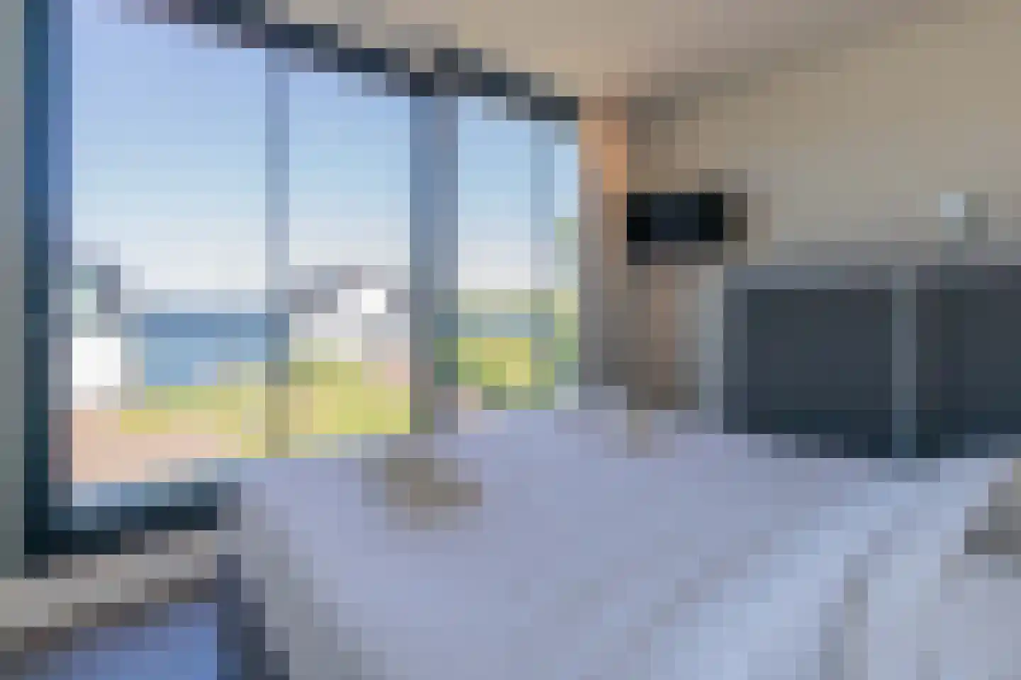 Wilhelminapolderweg 2 Arnemuiden thumbnail 21