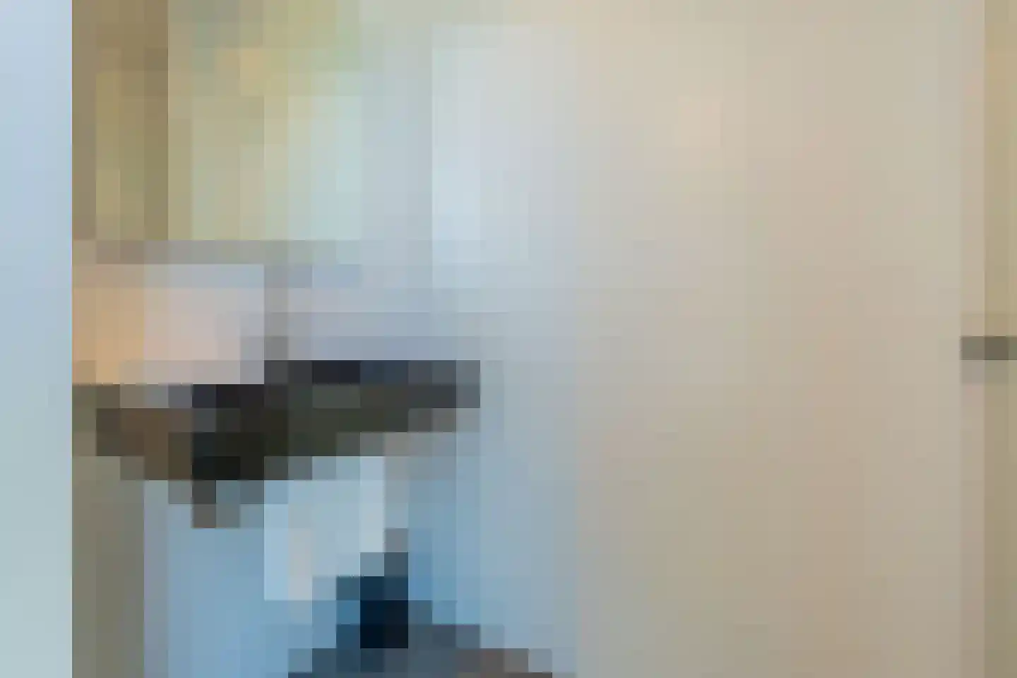 Wilhelminapolderweg 2 Arnemuiden thumbnail 22