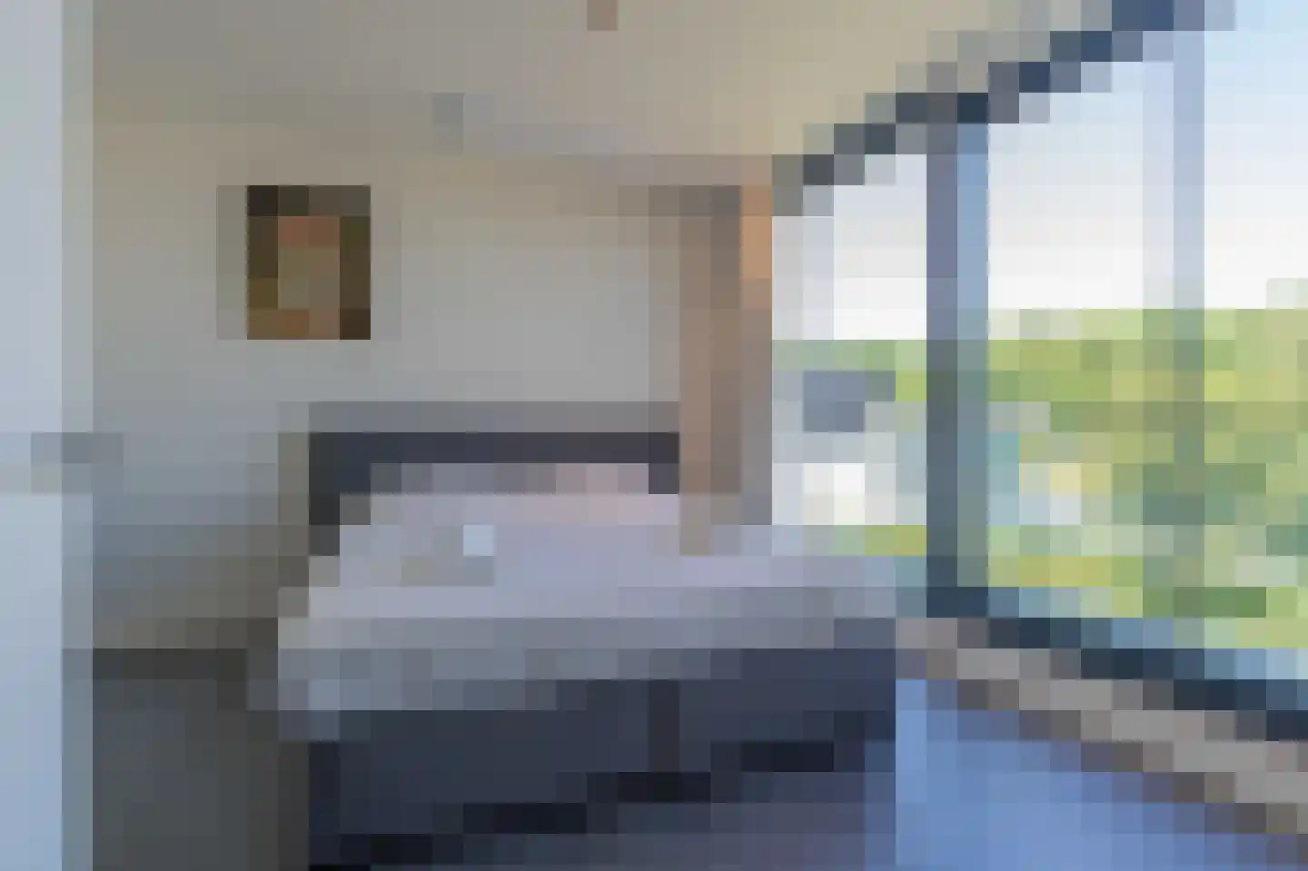 Wilhelminapolderweg 2 Arnemuiden thumbnail 23