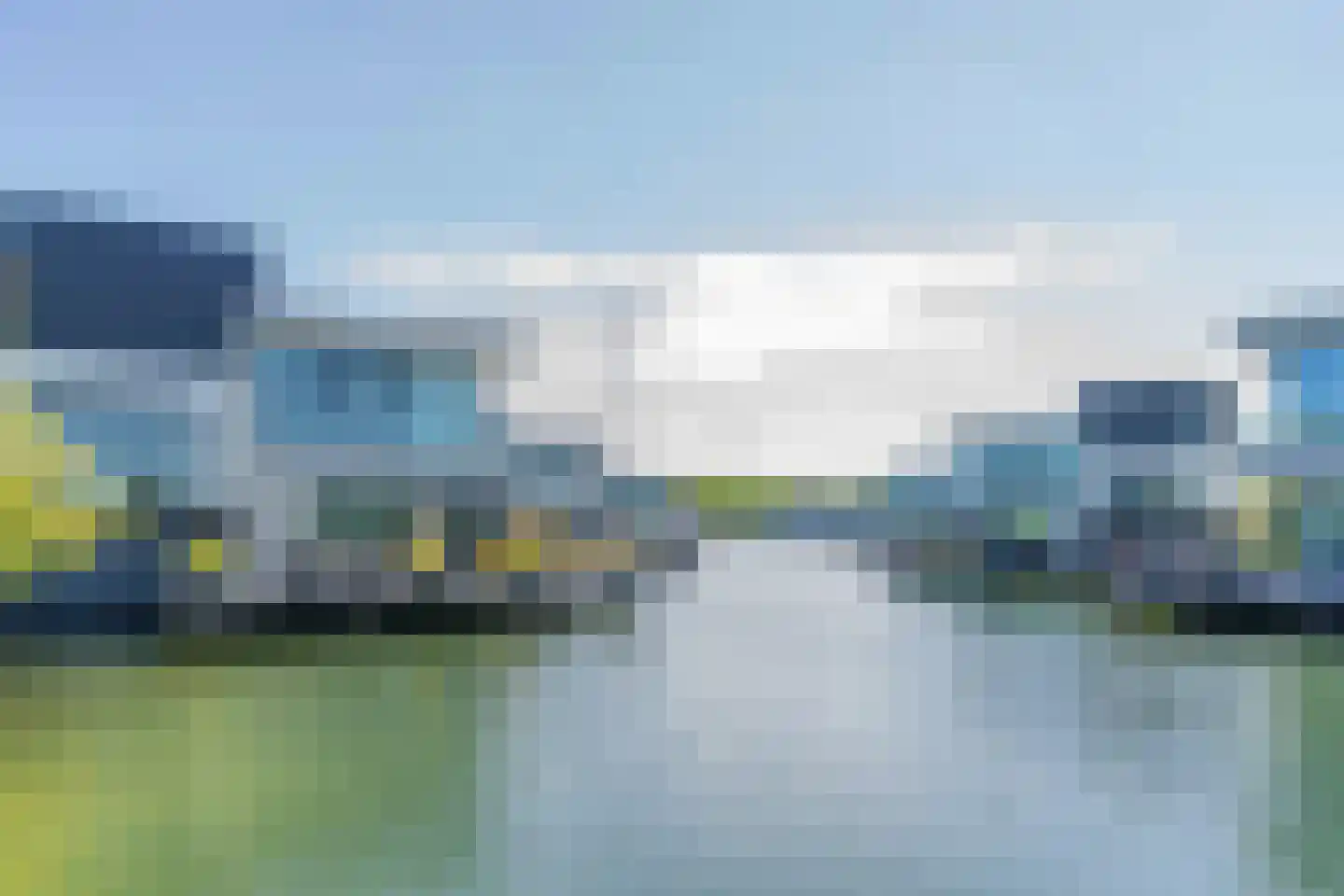 Wilhelminapolderweg 2 Arnemuiden thumbnail 25