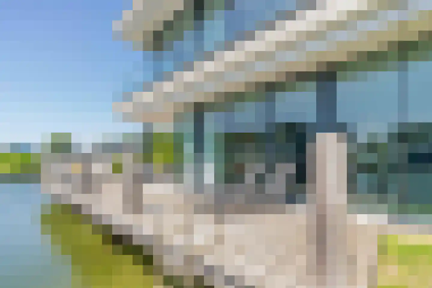 Wilhelminapolderweg 2 Arnemuiden thumbnail 26
