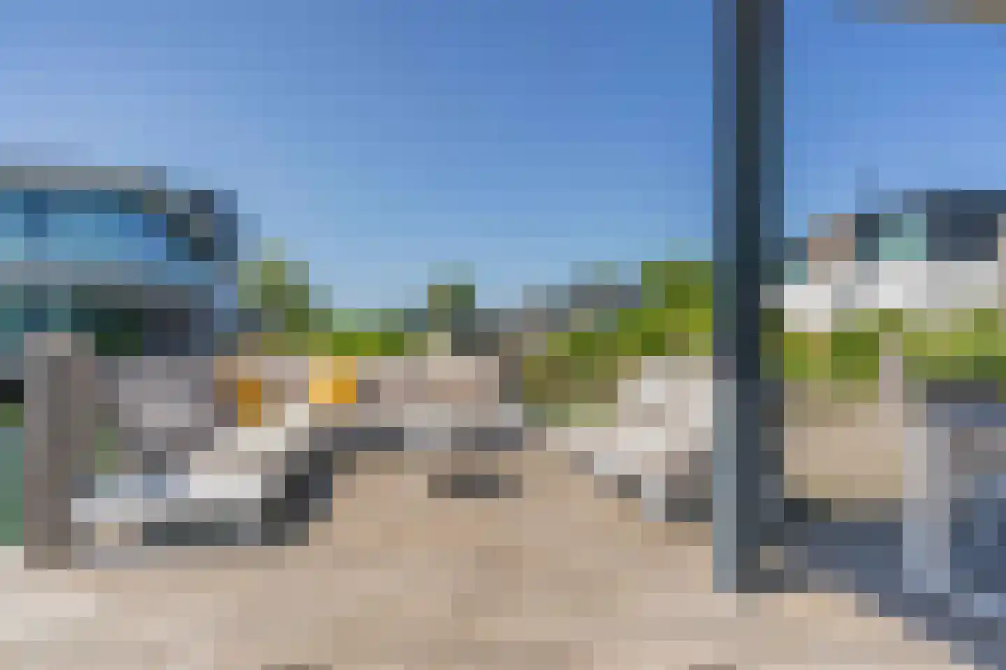 Wilhelminapolderweg 2 Arnemuiden thumbnail 28