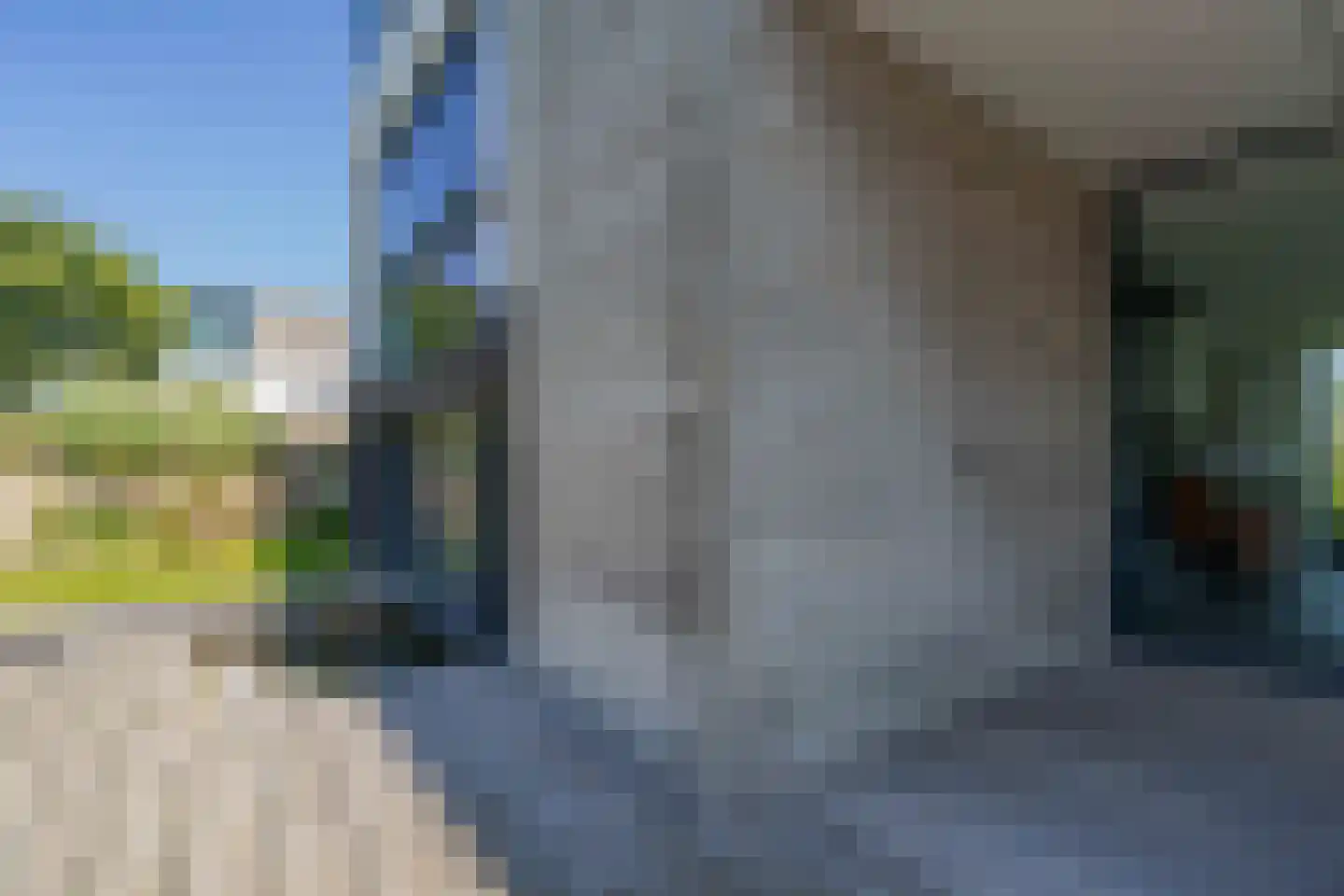 Wilhelminapolderweg 2 Arnemuiden thumbnail 29