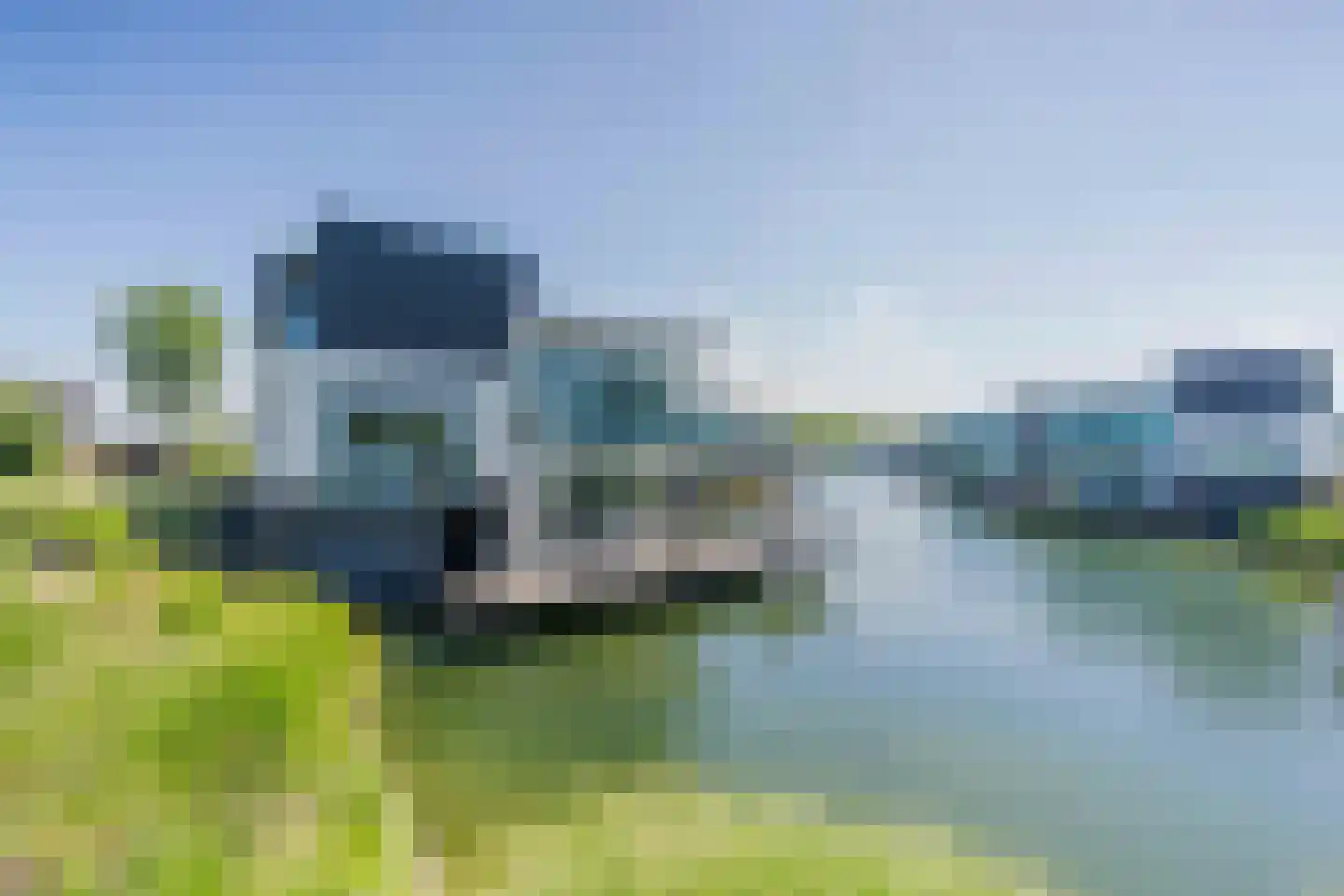 Wilhelminapolderweg 2 Arnemuiden thumbnail 30
