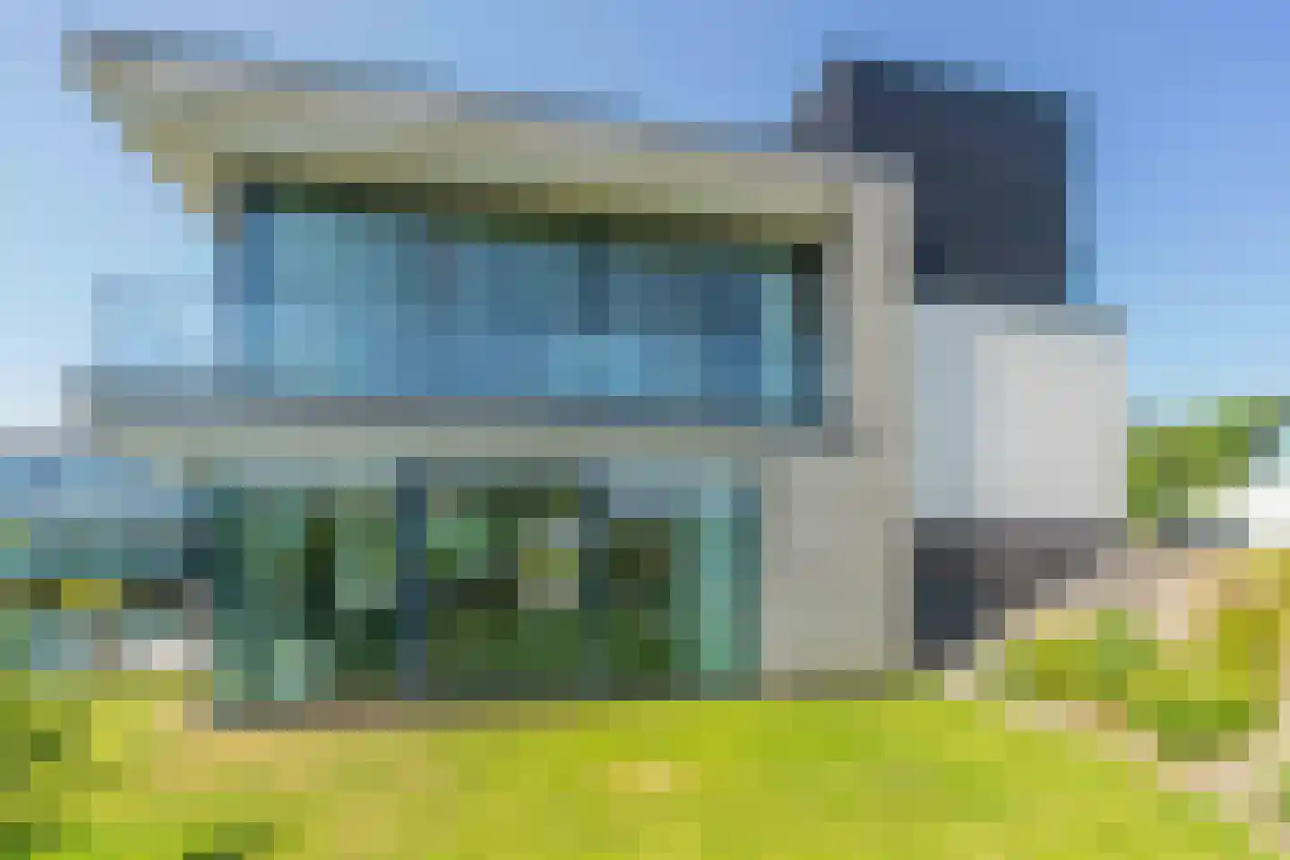 Wilhelminapolderweg 2 Arnemuiden thumbnail 31