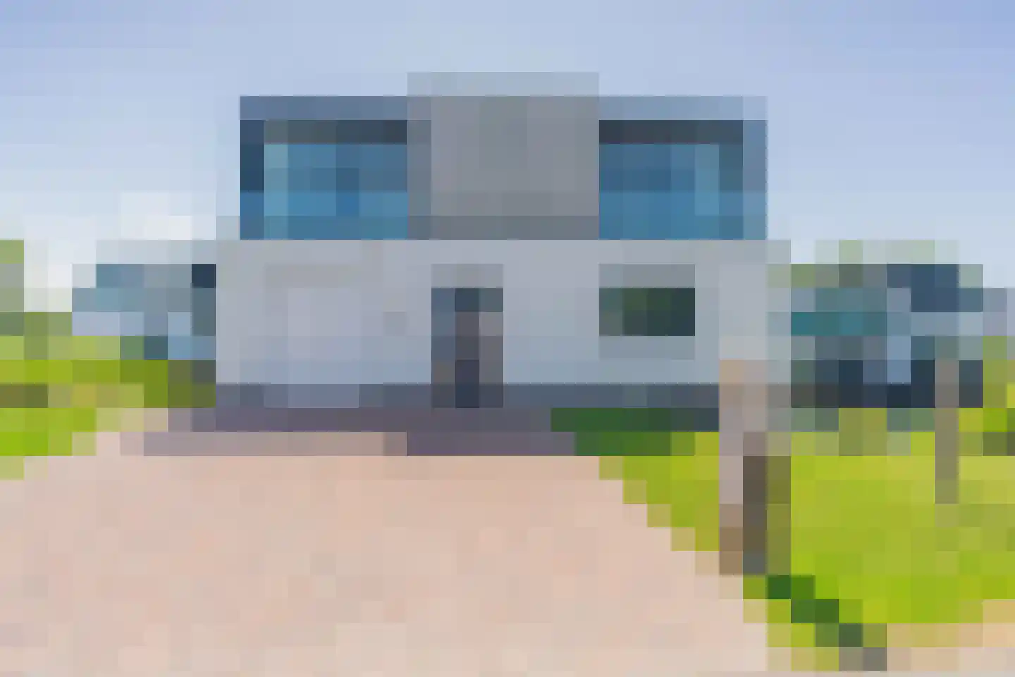 Wilhelminapolderweg 2 Arnemuiden thumbnail 32