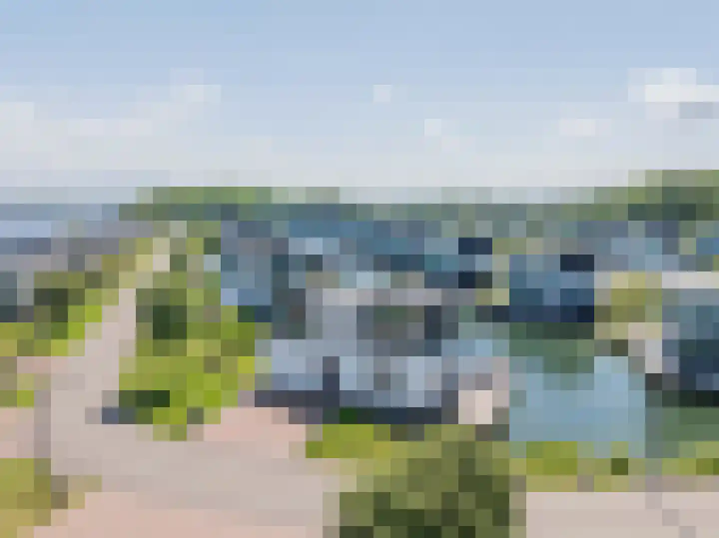 Wilhelminapolderweg 2 Arnemuiden thumbnail 33