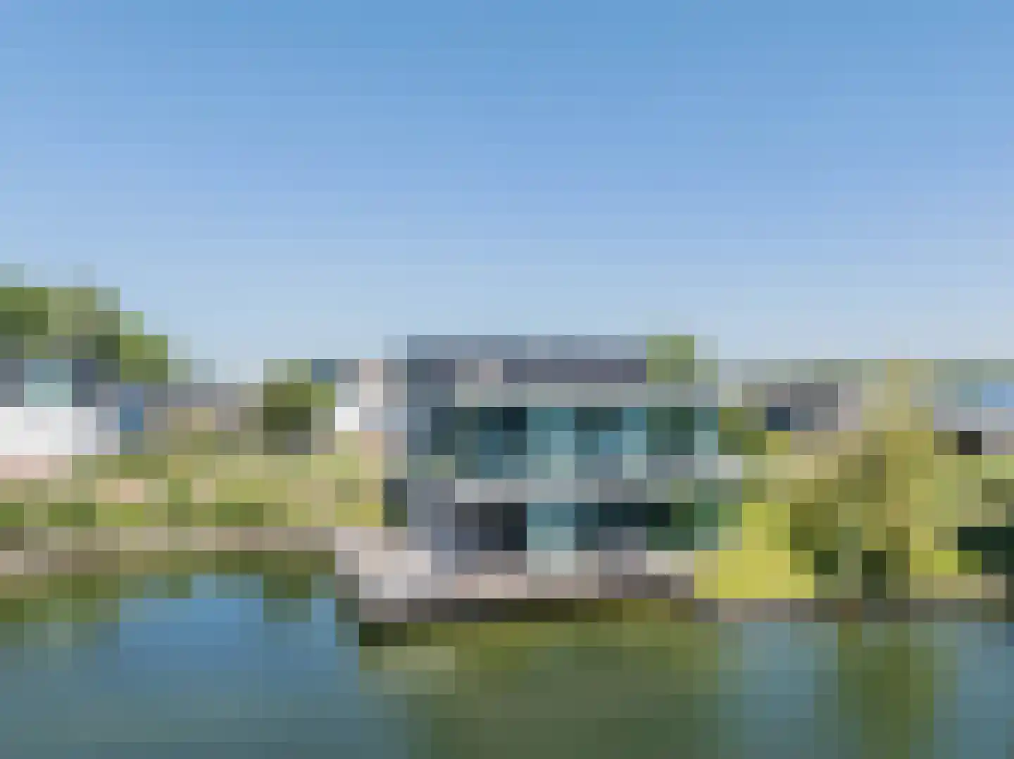 Wilhelminapolderweg 2 Arnemuiden thumbnail 34