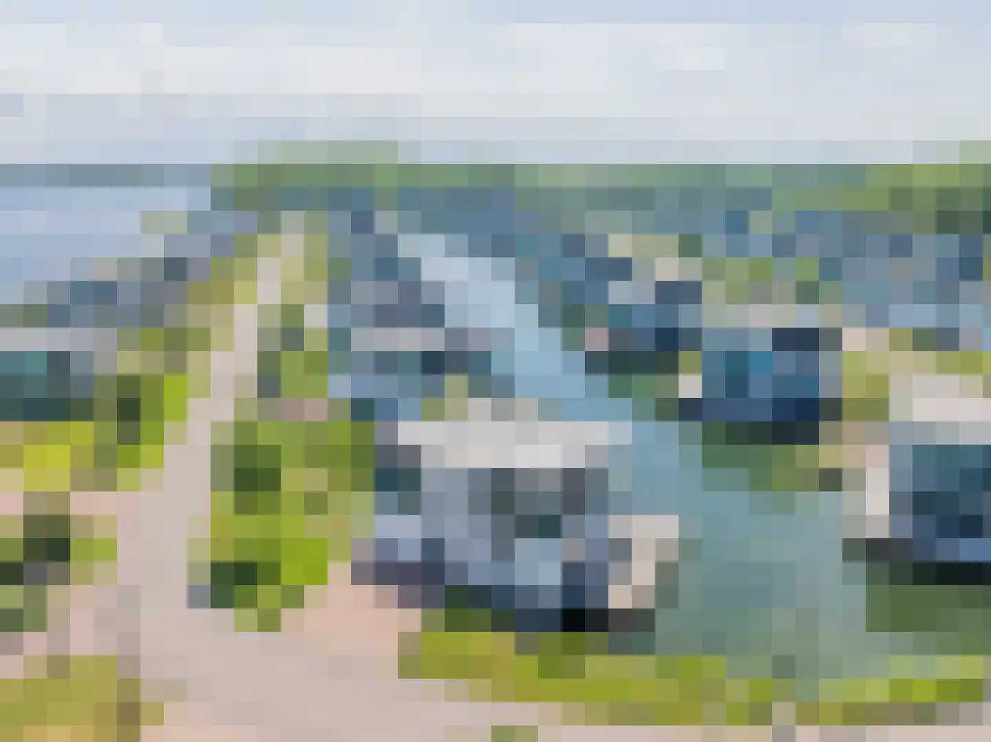 Wilhelminapolderweg 2 Arnemuiden thumbnail 35