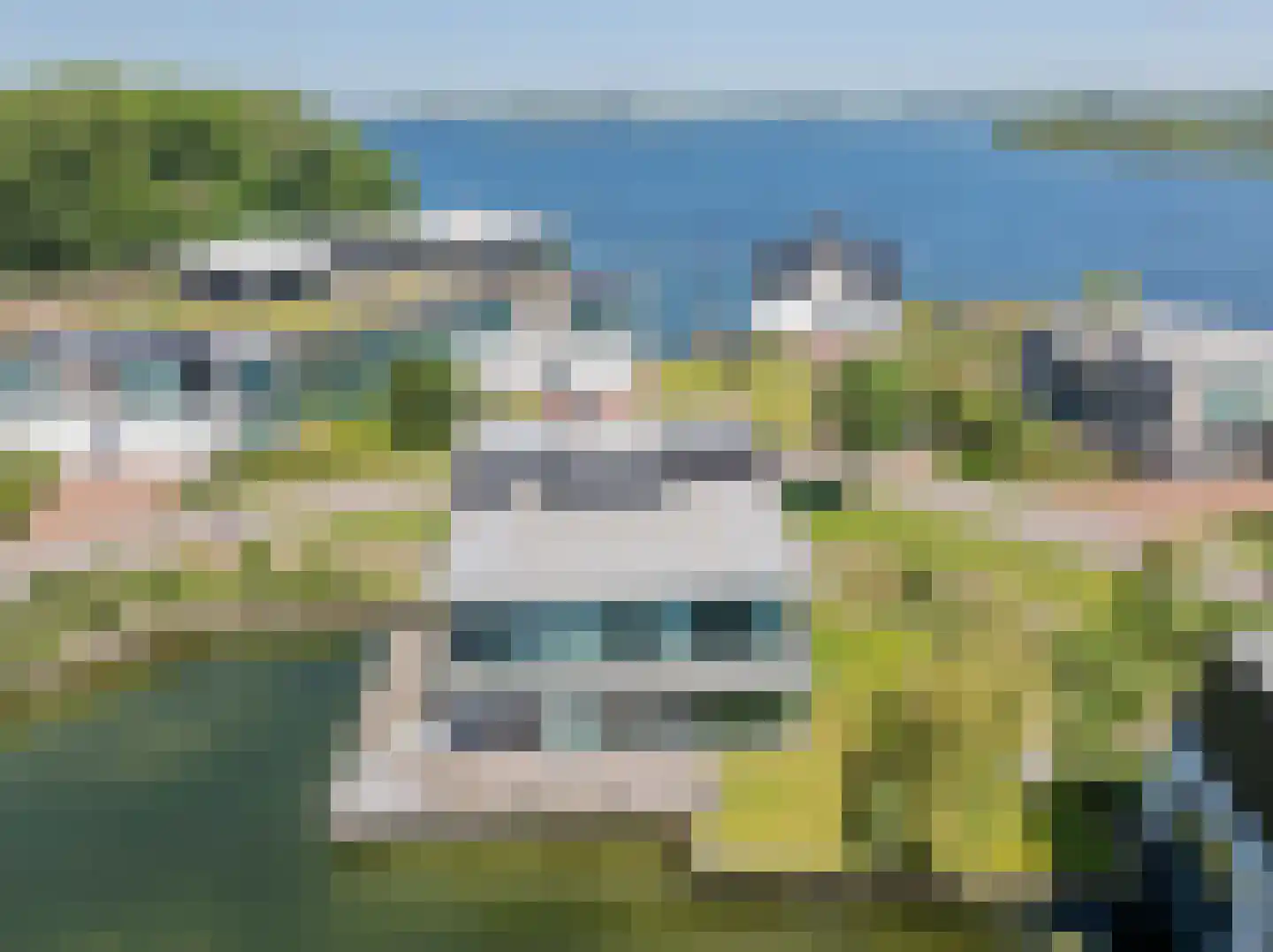 Wilhelminapolderweg 2 Arnemuiden thumbnail 36