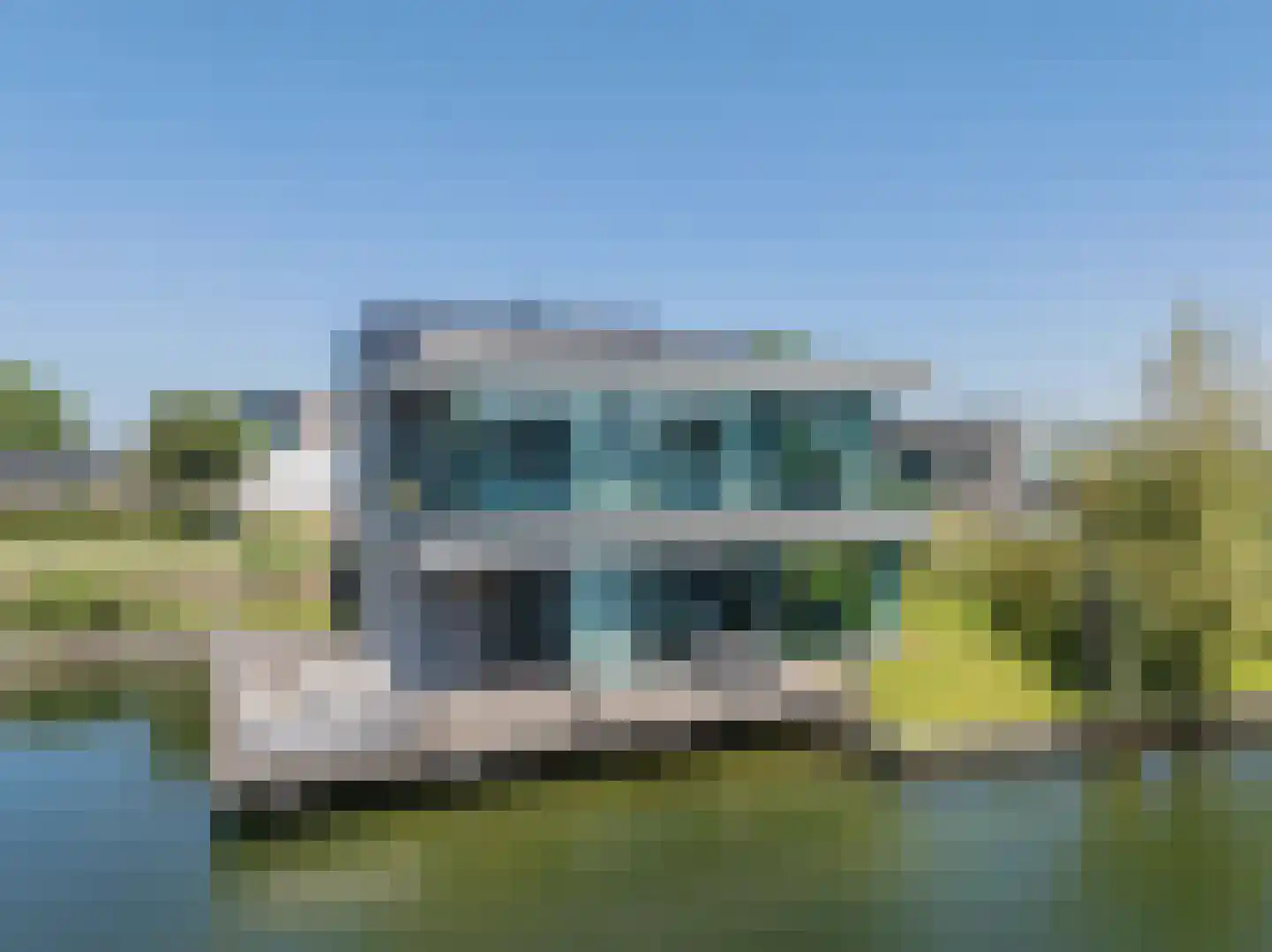 Wilhelminapolderweg 2 Arnemuiden thumbnail 37