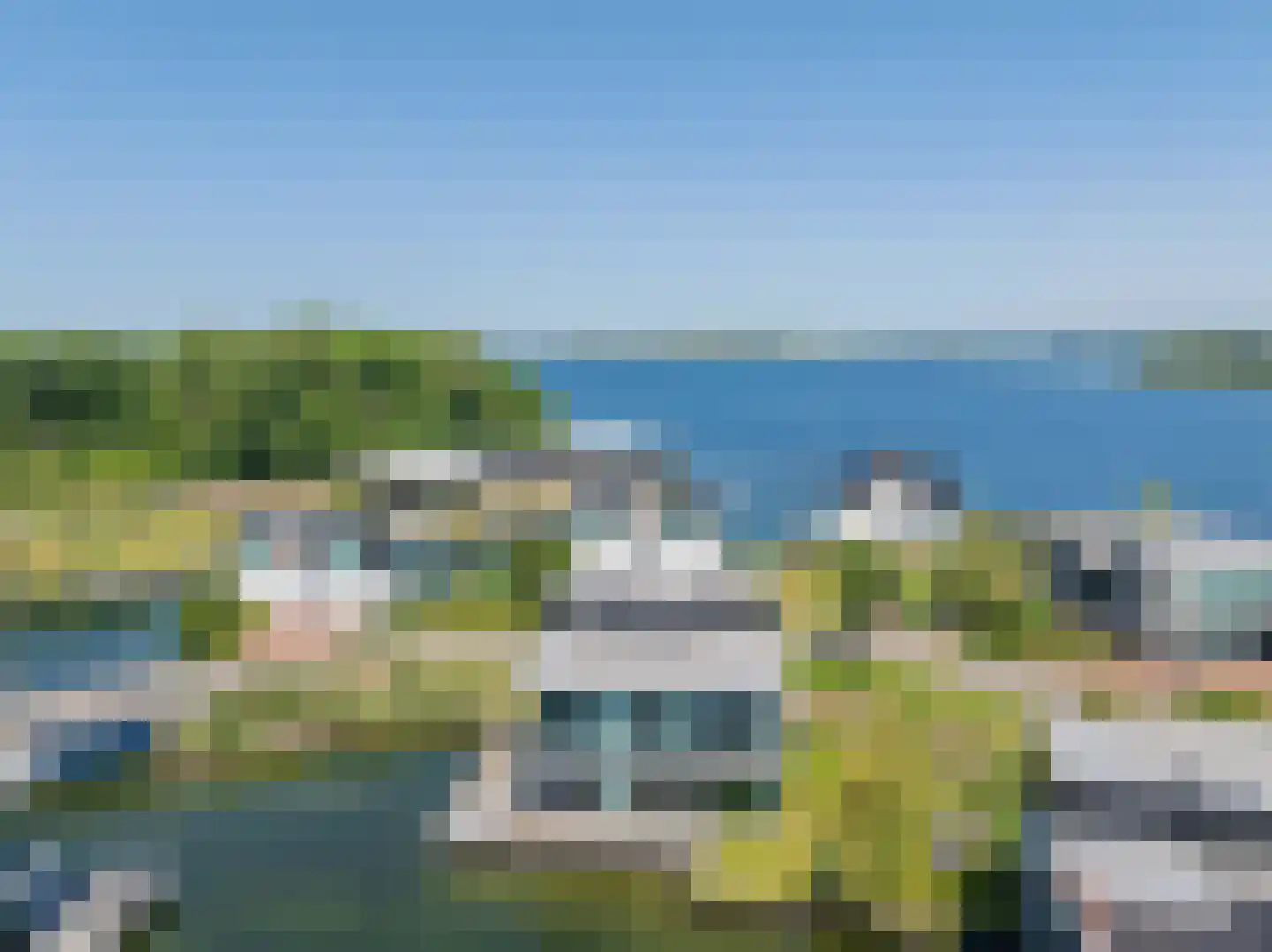 Wilhelminapolderweg 2 Arnemuiden thumbnail 38