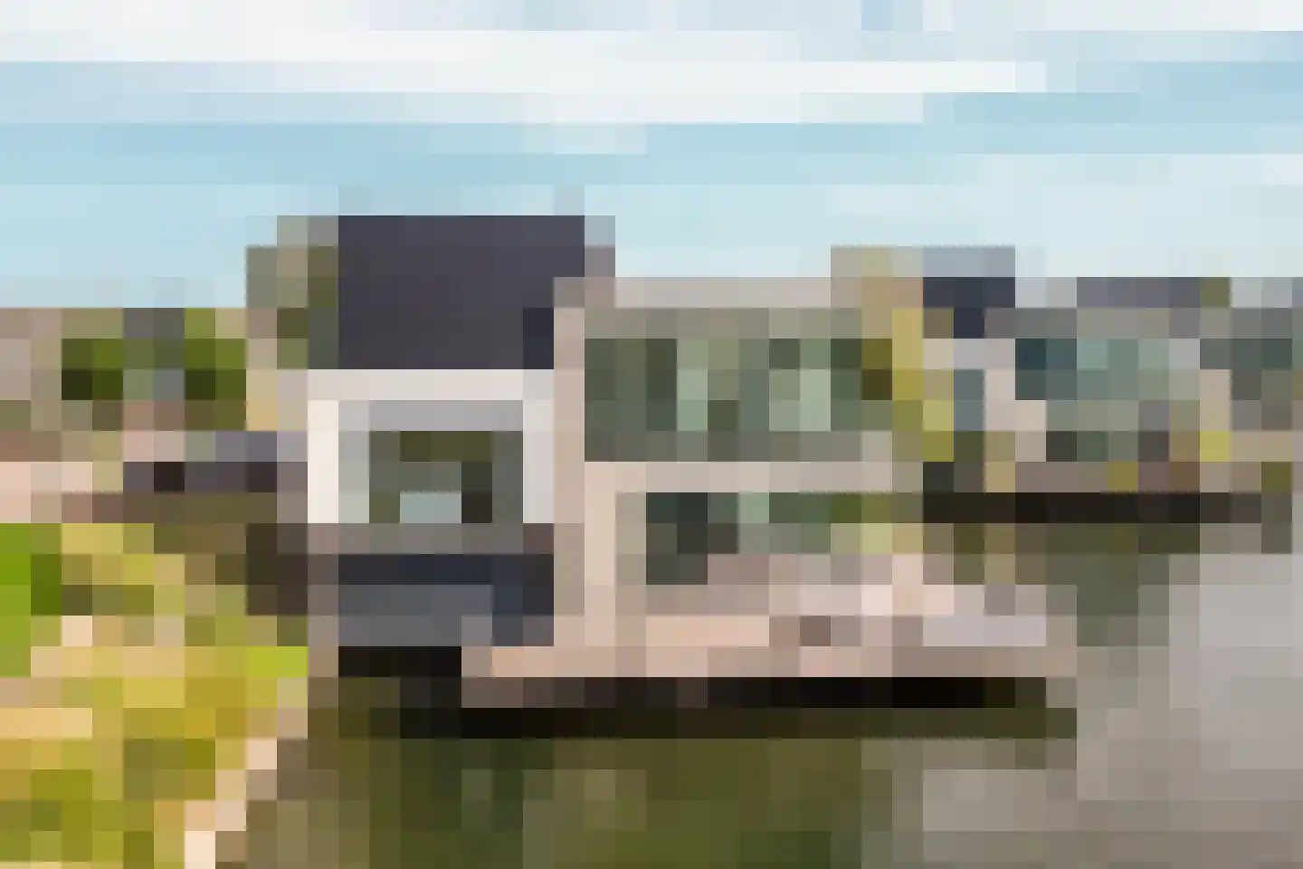 Wilhelminapolderweg 2 Arnemuiden thumbnail 4