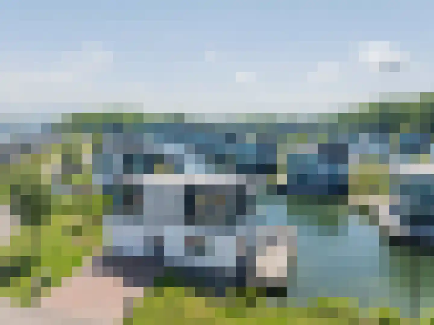 Wilhelminapolderweg 2 Arnemuiden thumbnail 4