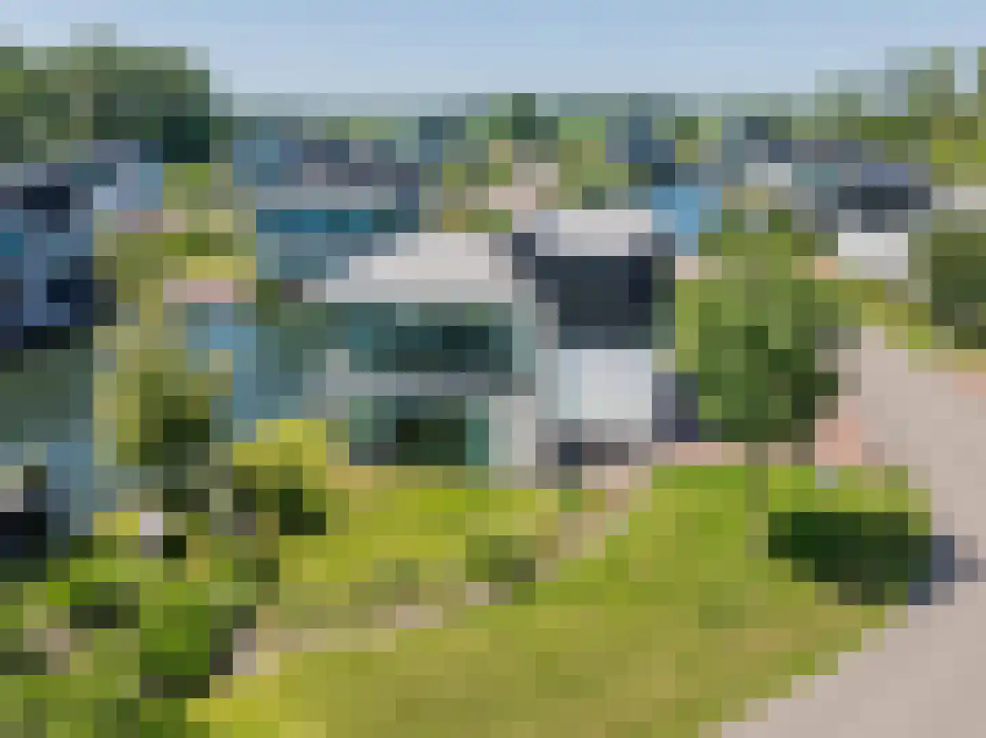 Wilhelminapolderweg 2 Arnemuiden thumbnail 40
