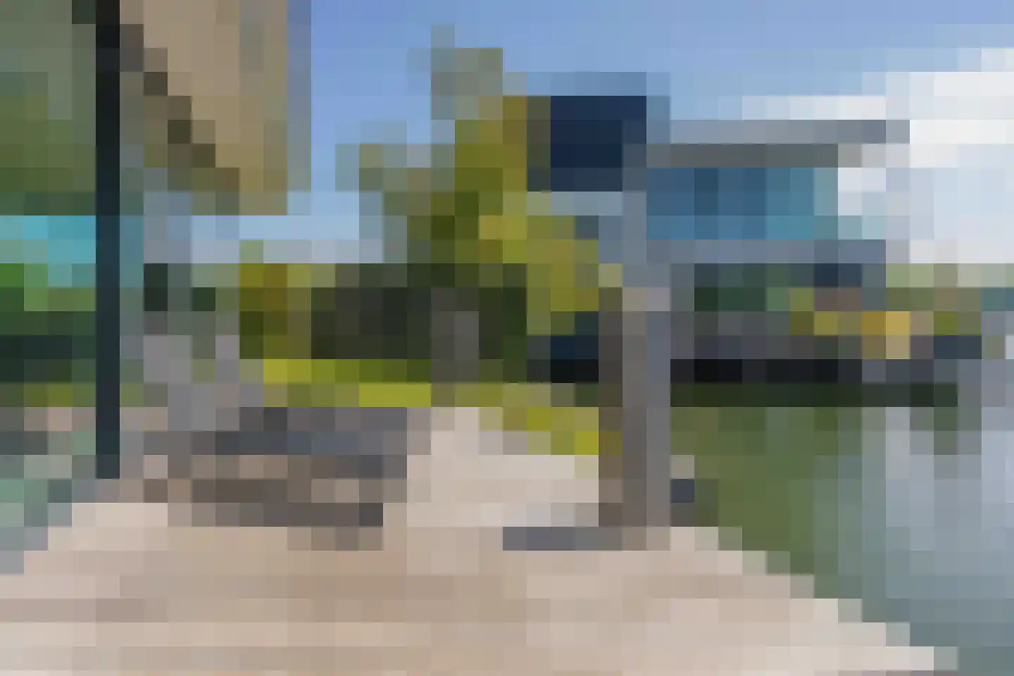 Wilhelminapolderweg 2 Arnemuiden thumbnail 41