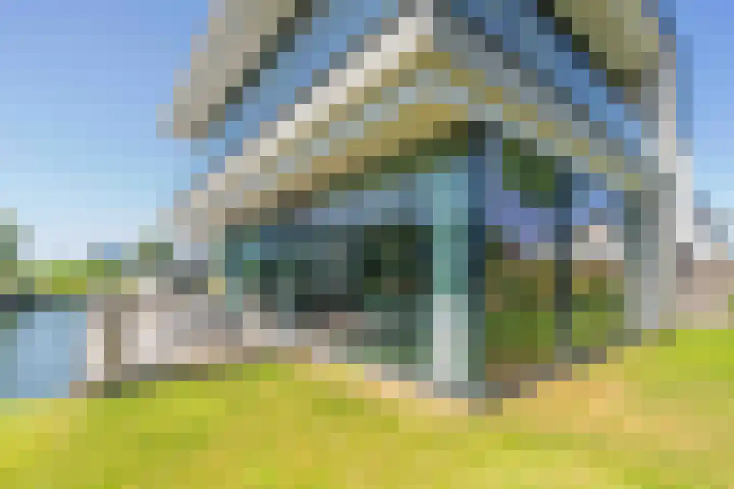 Wilhelminapolderweg 2 Arnemuiden thumbnail 42