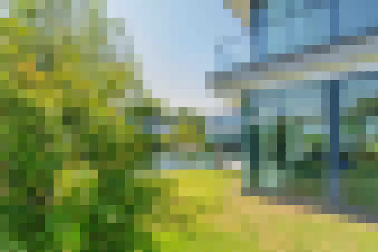 Wilhelminapolderweg 2 Arnemuiden thumbnail 43