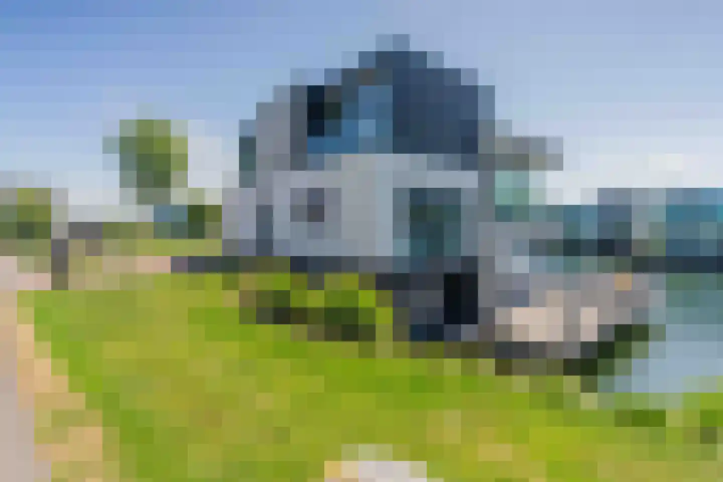 Wilhelminapolderweg 2 Arnemuiden thumbnail 45