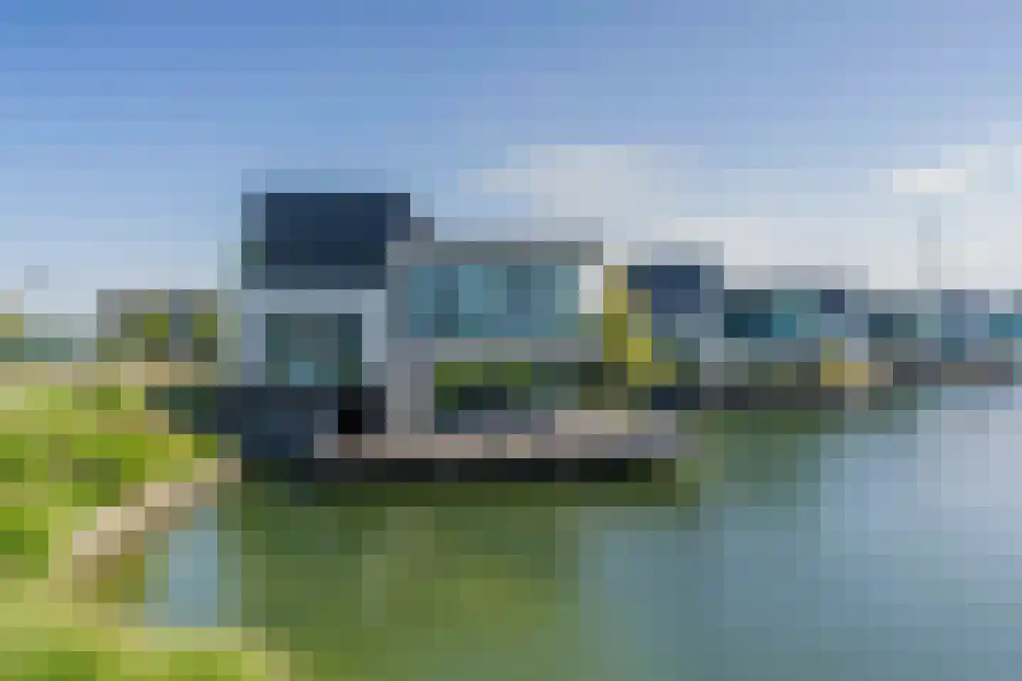 Wilhelminapolderweg 2 Arnemuiden thumbnail 46