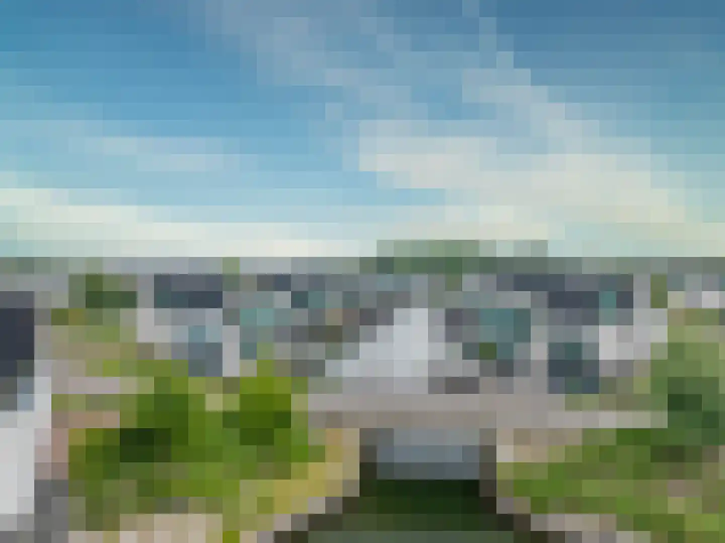 Wilhelminapolderweg 2 Arnemuiden thumbnail 47