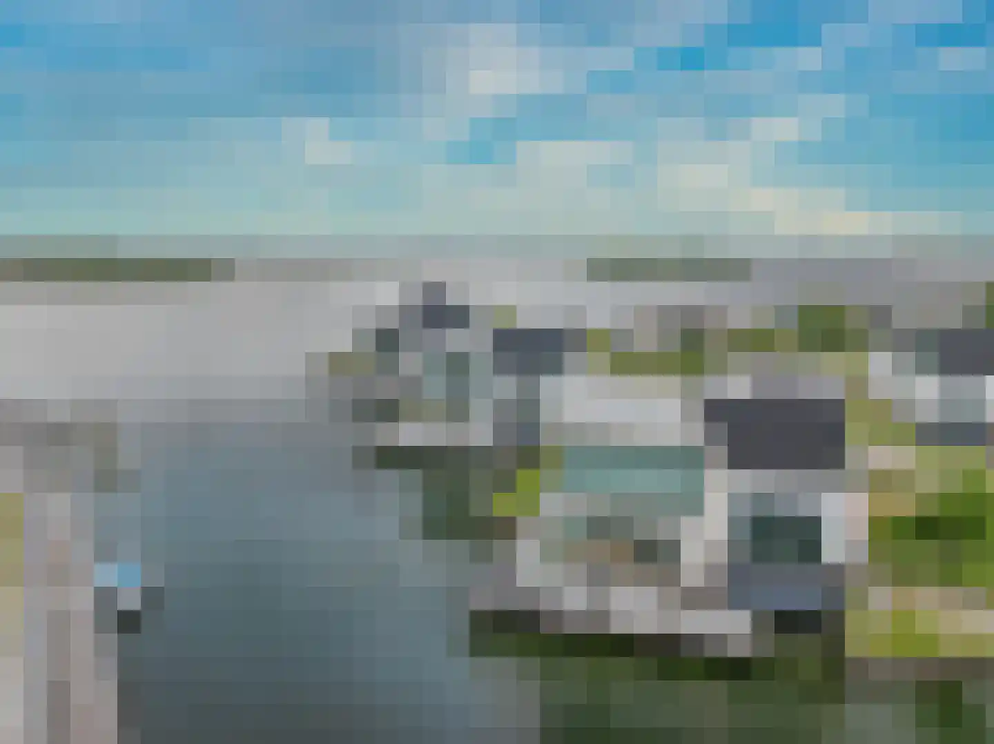 Wilhelminapolderweg 2 Arnemuiden thumbnail 48