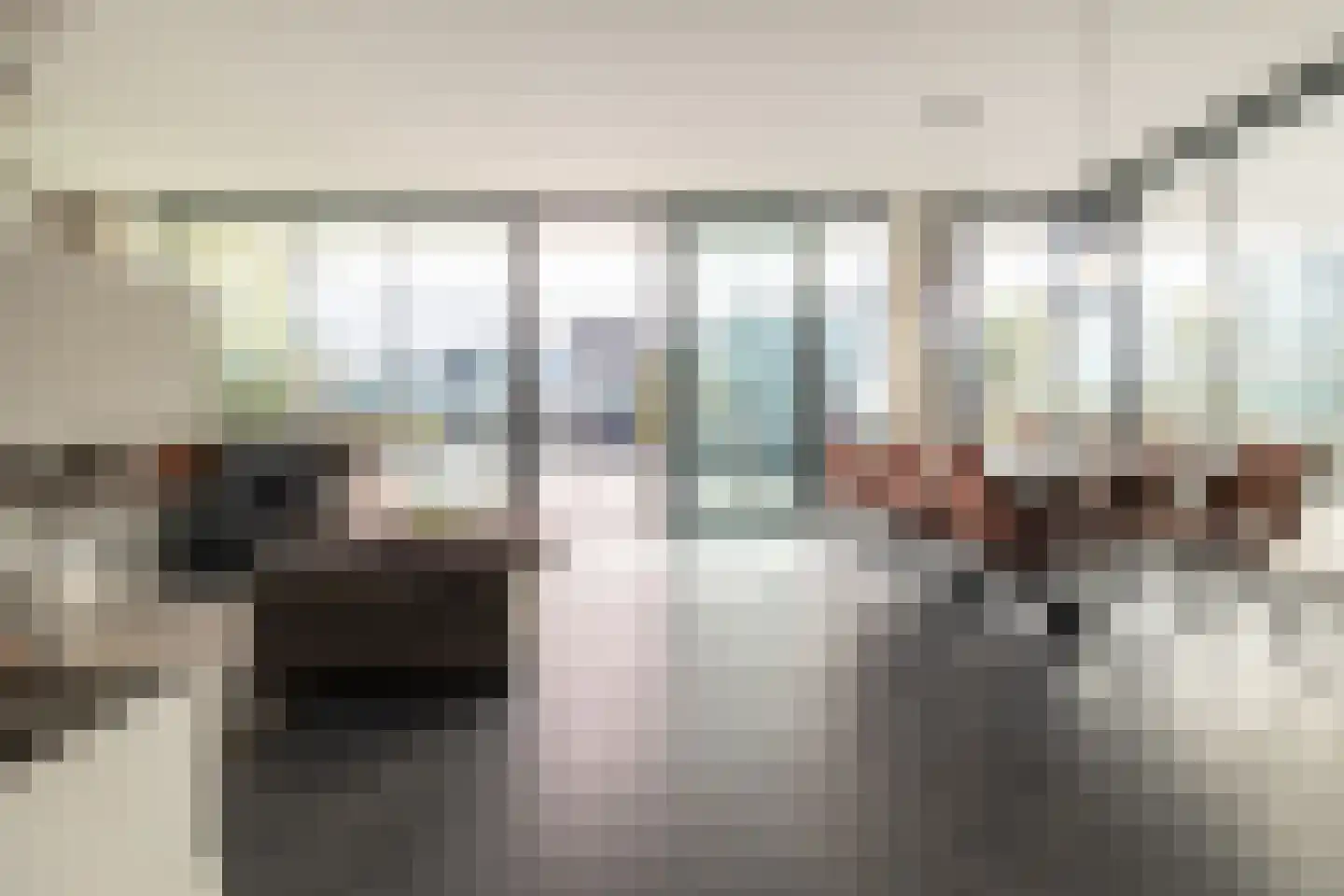 Wilhelminapolderweg 2 Arnemuiden thumbnail 5