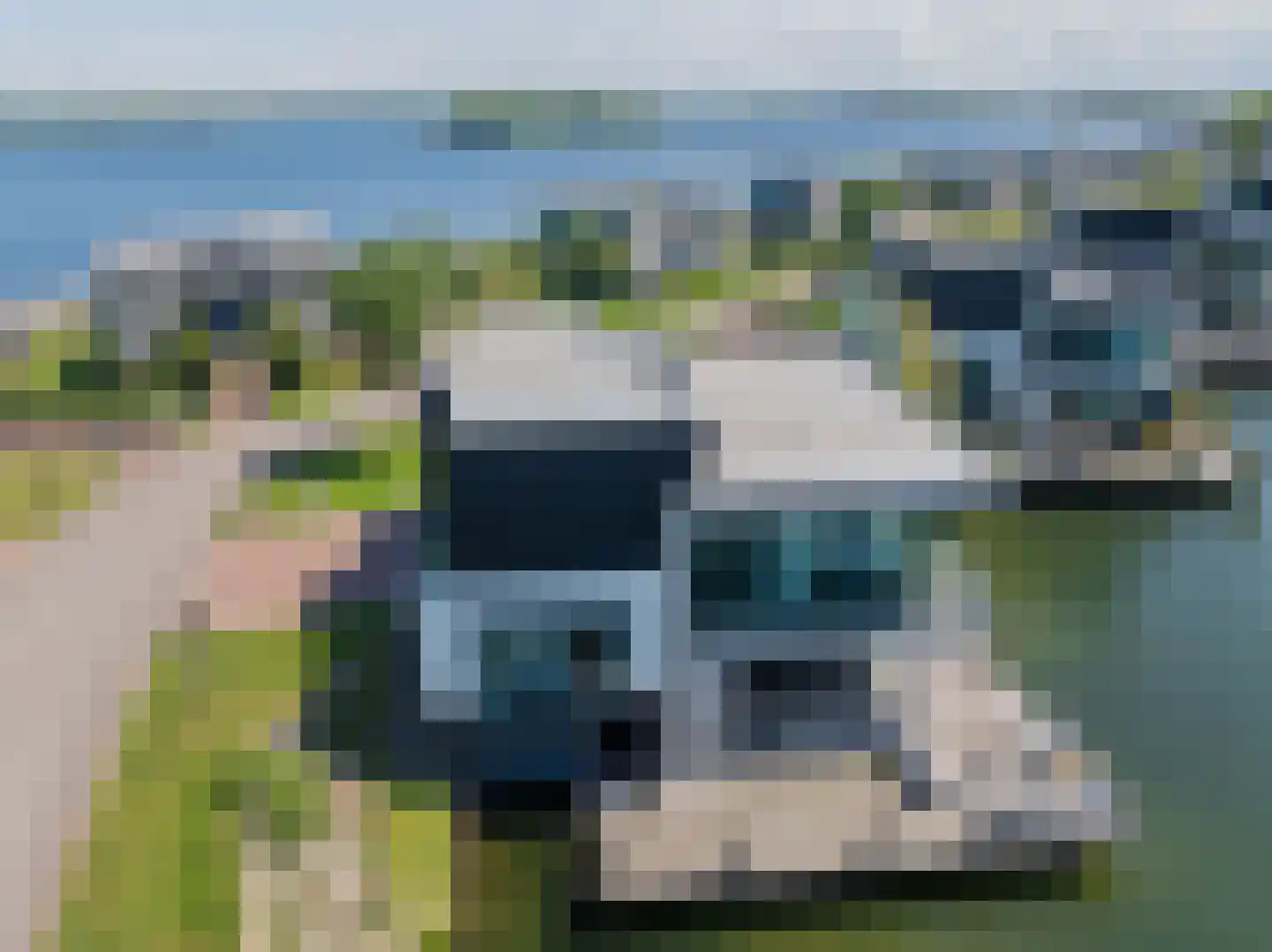 Wilhelminapolderweg 2 Arnemuiden thumbnail 5