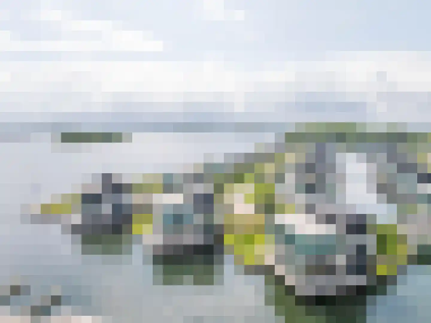 Wilhelminapolderweg 2 Arnemuiden thumbnail 50