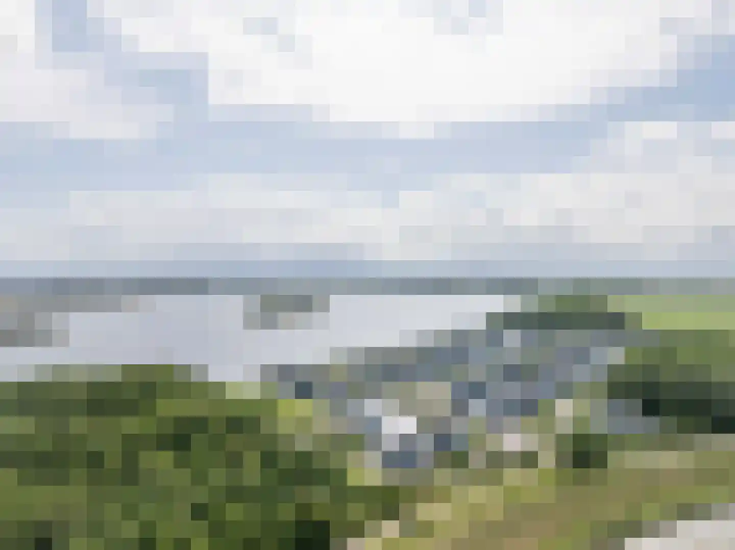 Wilhelminapolderweg 2 Arnemuiden thumbnail 51