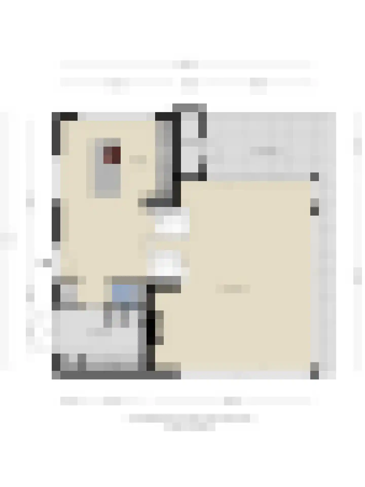 Wilhelminapolderweg 2 Arnemuiden thumbnail 55