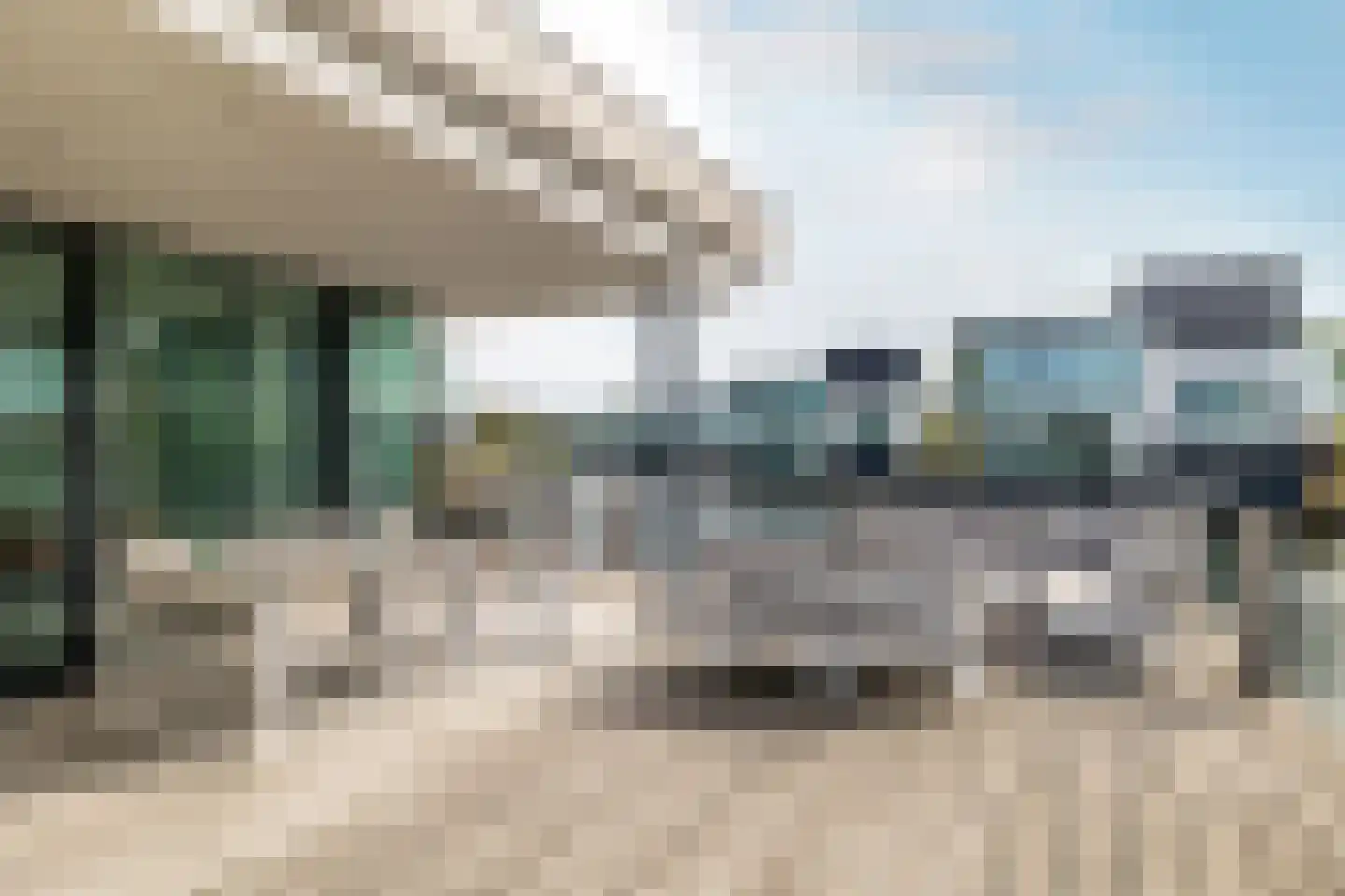 Wilhelminapolderweg 2 Arnemuiden thumbnail 6