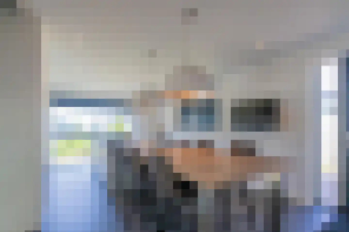 Wilhelminapolderweg 2 Arnemuiden thumbnail 6