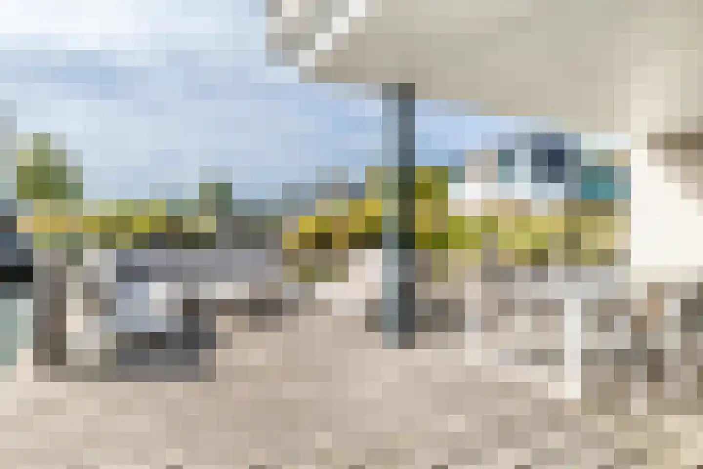 Wilhelminapolderweg 2 Arnemuiden thumbnail 7