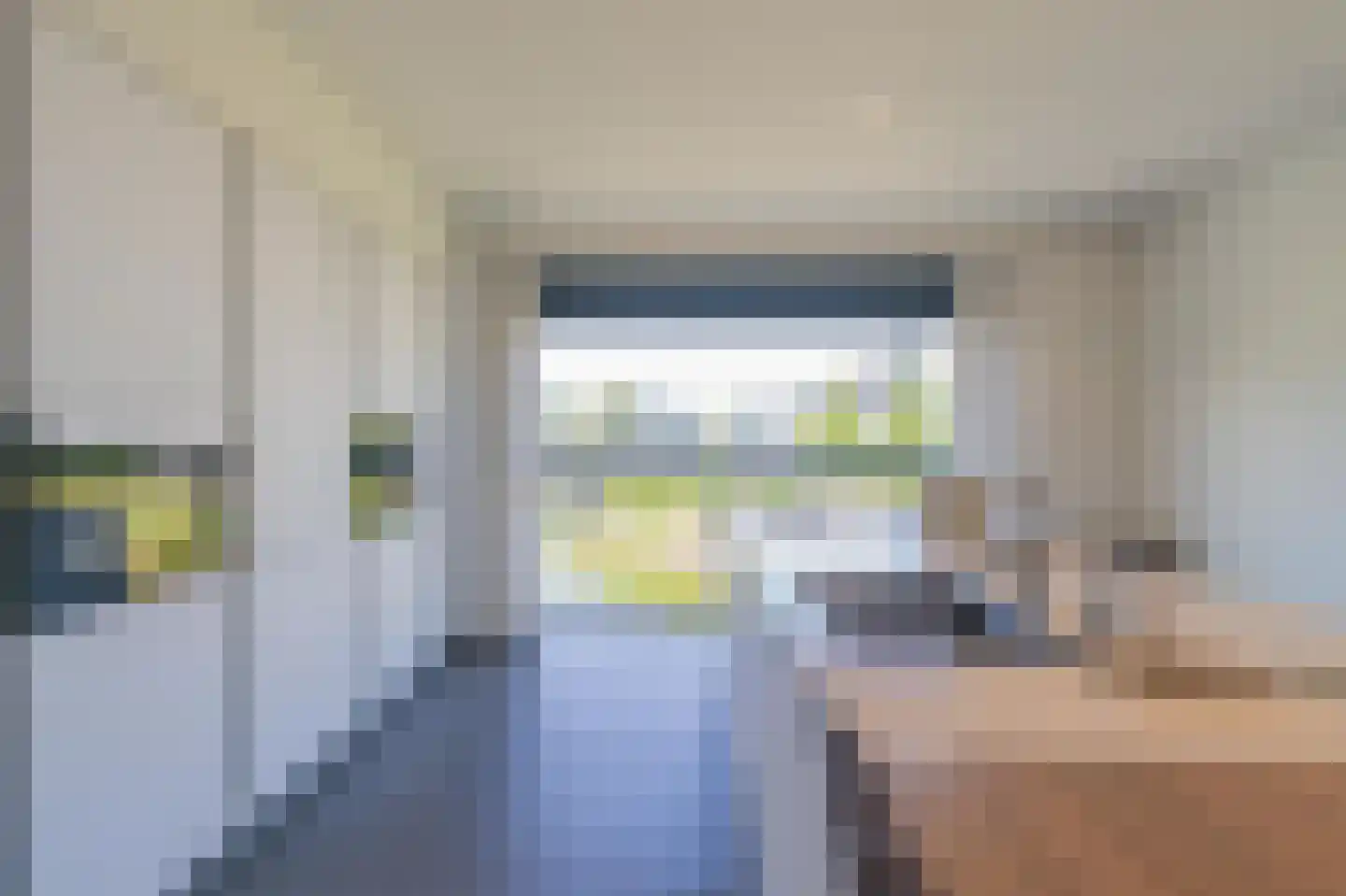 Wilhelminapolderweg 2 Arnemuiden thumbnail 7