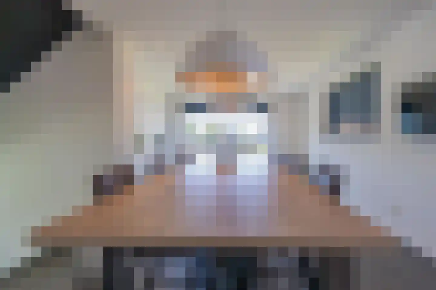 Wilhelminapolderweg 2 Arnemuiden thumbnail 8