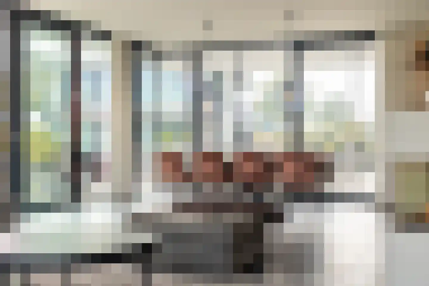 Wilhelminapolderweg 2 Arnemuiden thumbnail 9
