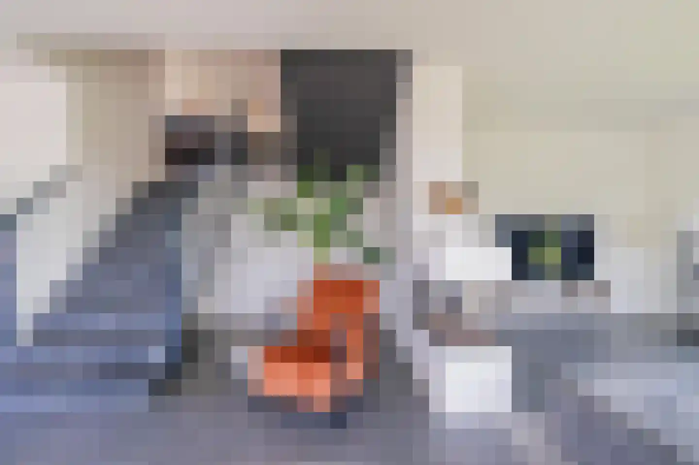Wilhelminapolderweg 2 Arnemuiden thumbnail 9