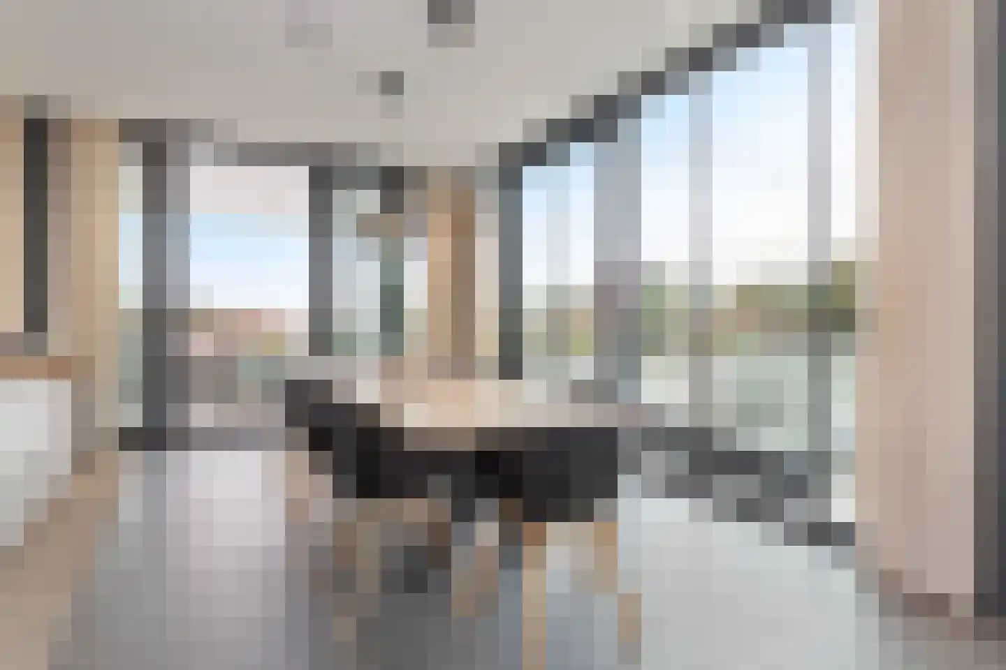 Wilhelminapolderweg 21 Arnemuiden thumbnail 10