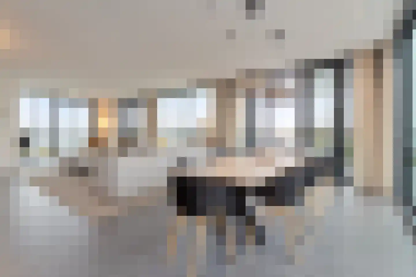 Wilhelminapolderweg 21 Arnemuiden thumbnail 11