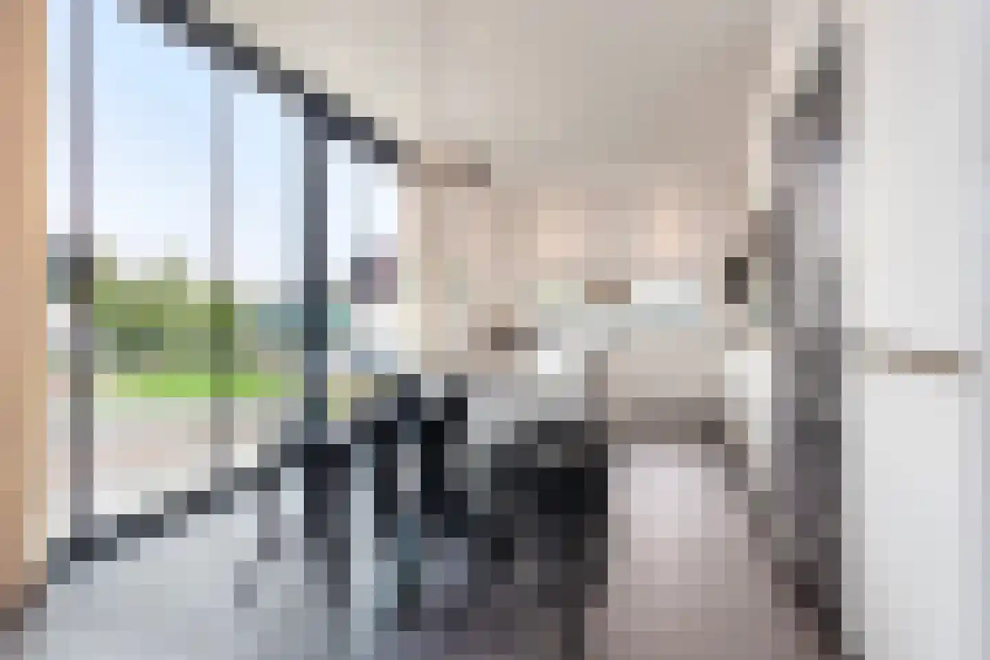 Wilhelminapolderweg 21 Arnemuiden thumbnail 14