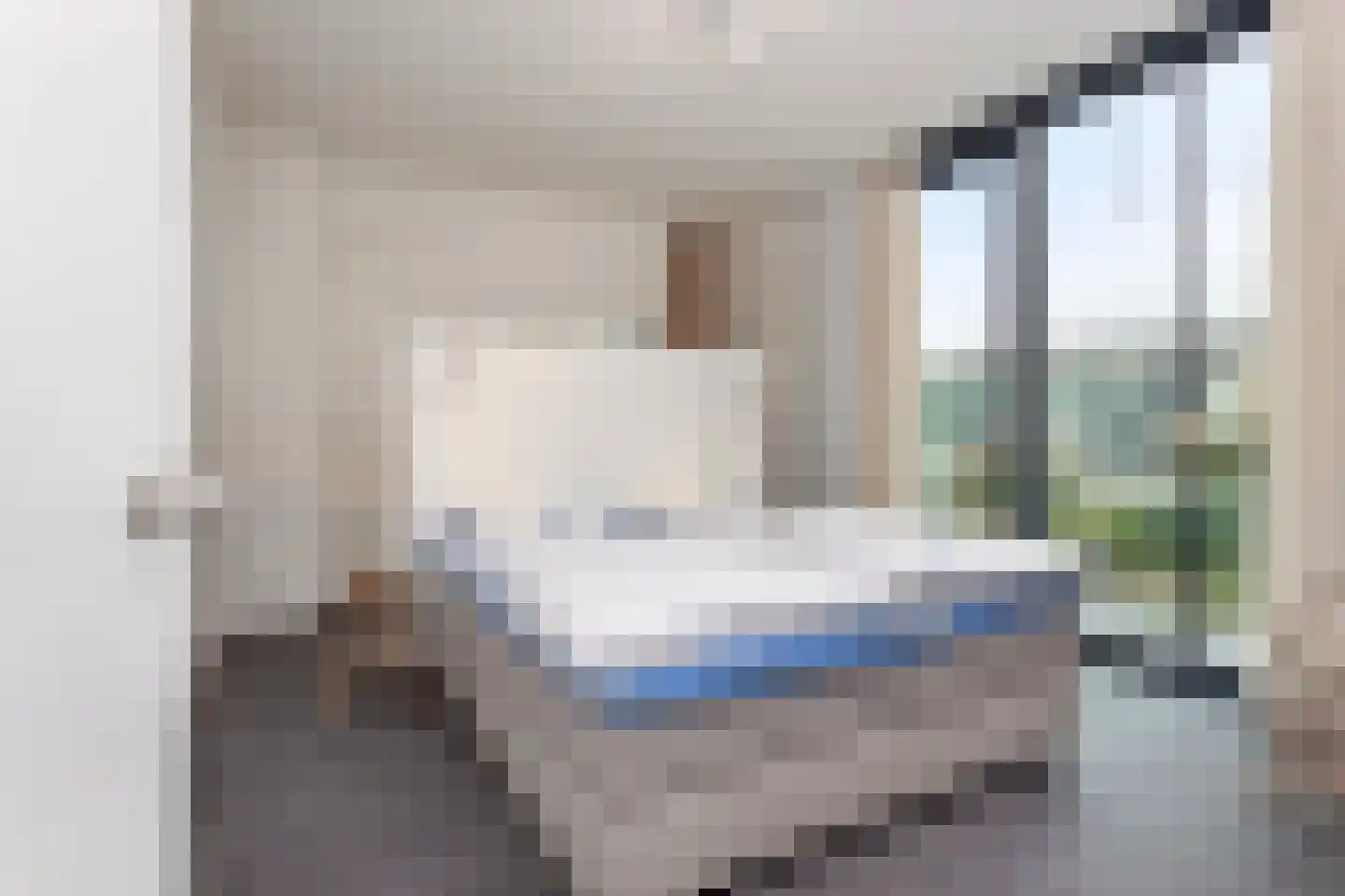 Wilhelminapolderweg 21 Arnemuiden thumbnail 18