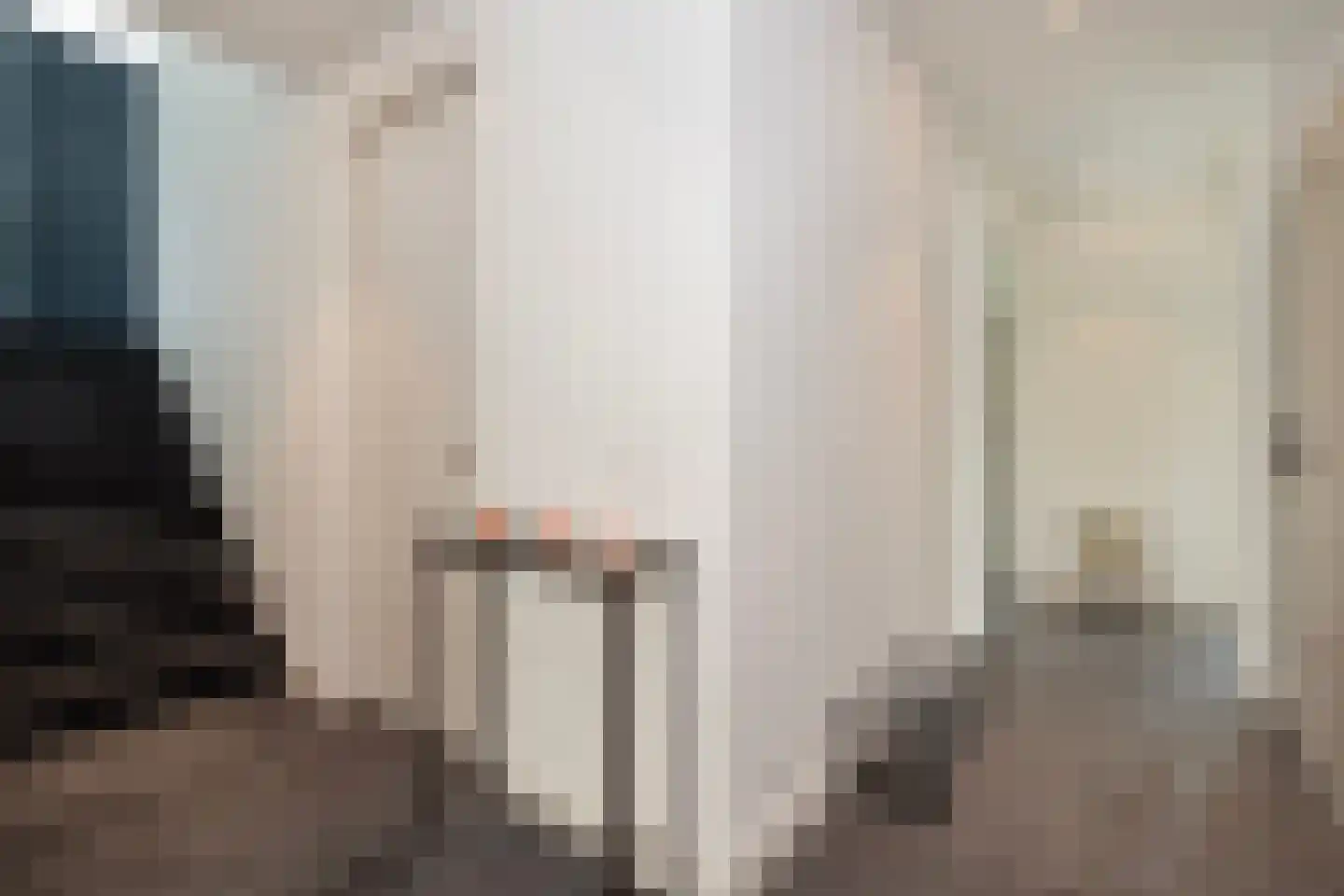 Wilhelminapolderweg 21 Arnemuiden thumbnail 21