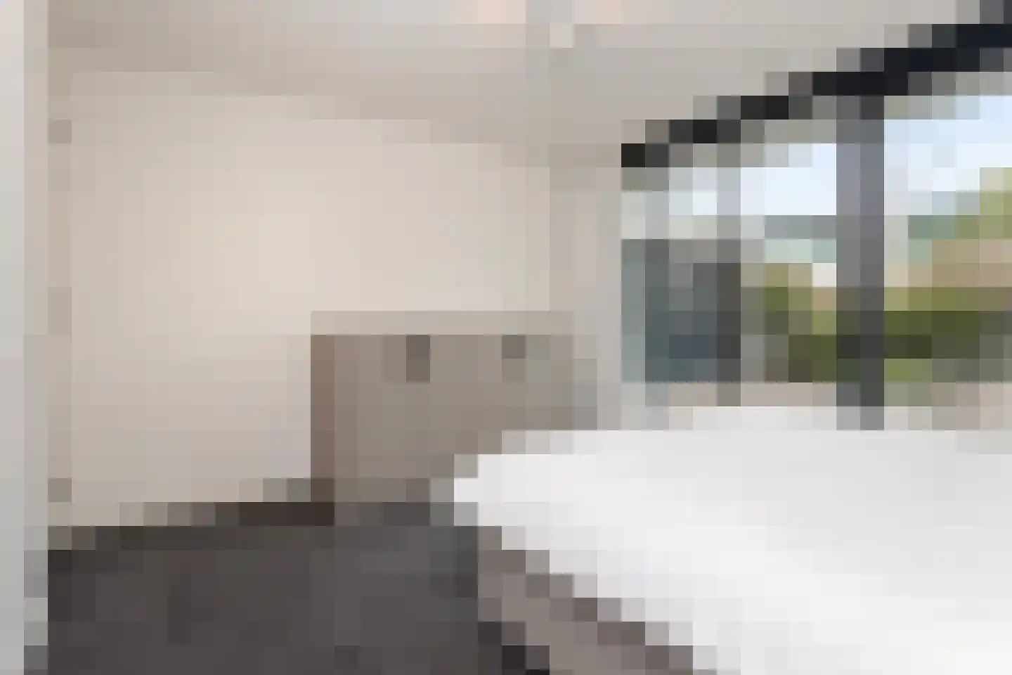 Wilhelminapolderweg 21 Arnemuiden thumbnail 25